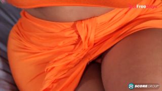 [GetFreeDays.com] Orange Is The New Rack - Sheridan Love Porn Leak April 2023