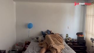 [GetFreeDays.com] Hot lesbians fuck with hangover after party Adult Leak July 2023