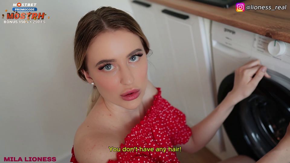 porn clip 49 Una estúpida joven madrastra compartió su coño con su hijastro mientras su padre no estaba en casa - [PornHub] (TotalHD 1080p) - fetiche - fetiche de la mujer adolescente hipnohub
