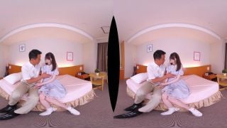free xxx video 31 CLVR-070 D - Virtual Reality JAV | squirting | voyeur amateur taboo