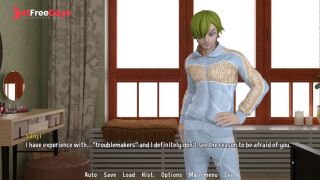 [GetFreeDays.com] Sanjis Fantasy Toon Adventure Sex Game Part 21 Sex Scenes Gameplay 18 Adult Leak March 2023