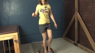 HeadUnderHeels huh v kat11080102xt