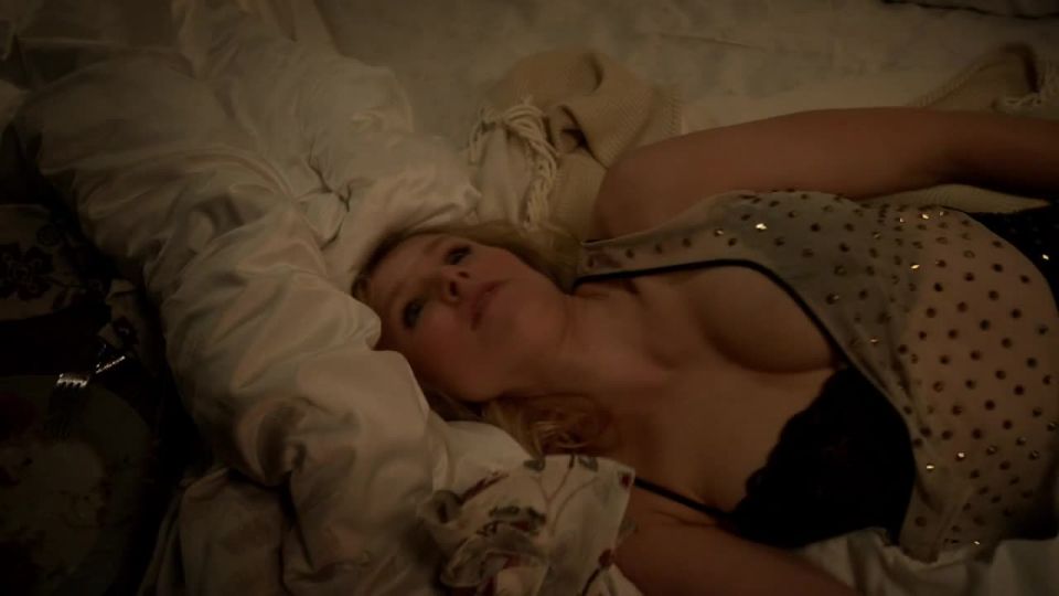 Kristen Bell – House of Lies s05e01 (2016) HD 720p - (Celebrity porn)