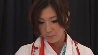 Akira Eri, Saeki Nana SVDVD-091 THE Tide Hardcore Lesbian Pro! Tide! Tide! ★ Special And Romero - Japanese
