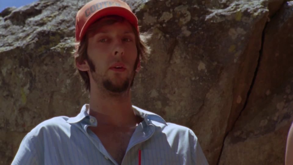 Carrie Minter, Casey Durkin, Trishelle Cannatella, April Scott - The Dukes Of Hazzard The Beginning (2007) HD 1080p!!!