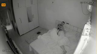 Voyeur 517 Brazil São Paulo MoyPJjuHX