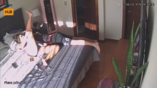 Amateur Porn 1357 Chile Santiago zC11fIGgk