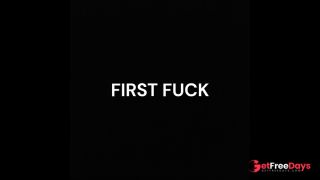 recompilation of sneaky fucks - riding big cock