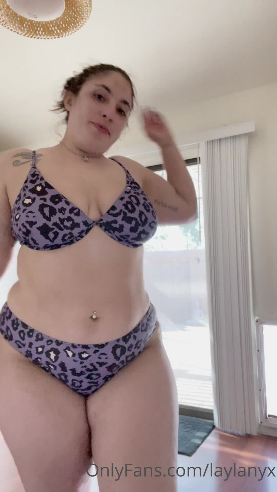 online adult video 4 Miss Layla - laylanyx / Onlyfans Laylanyx - degrees in az and my pool is heated 17-03-2022 - Fetish | hardcore | hardcore porn hardcore sexy