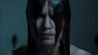Ivana Milicevic – Banshee s02e05 (2014) HD 1080p - (Celebrity porn)