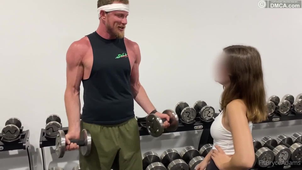 free porn clip 27 hardcore sex 12 hardcore porn | [Onlyfans.com] Holly Jane – Holly Interrupts Jay’s Workout (2024) | 0day clips