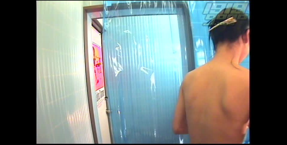  Voyeur Zushi sea coast shower house – na1121_0740_01 (WMV, SD, 720×486) on voyeur  | voyeur | voyeur 