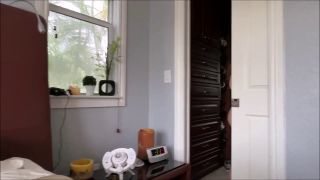 Rating Teen Step Sister'S Hotness Level  Alana Rose  Family Therapy  Al