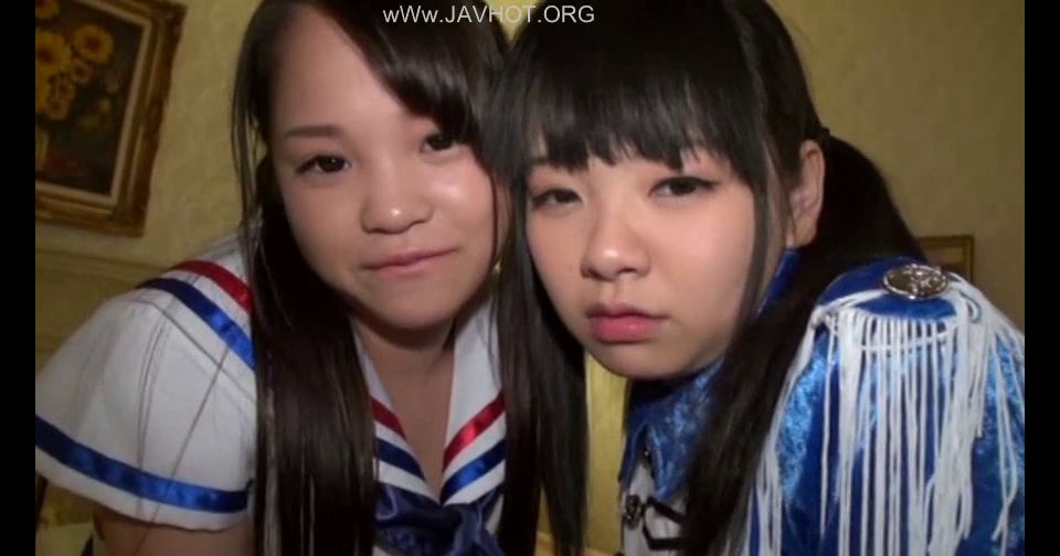 Pack Yukino Riko Love Adventure: Unmissable Films!