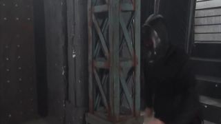 [SuperMisses.com] [ZATS-44] Burning Action Super Heroine Chronicles 44 International Crime Investigator Meifa-003