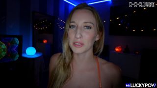  Riley Reyes   Hard Anal Riley Reyes Mrluckypov Com Kinky Blondes Fantastic Feet