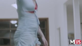 online video 33 BiteTheAss.Com Best Adult Pron site, stethoscope fetish on fetish porn 