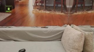 video en línea 32 cámaras de vídeo transexuales Vídeo para el 21 de abril de 2019 – 04  webcam  webcam