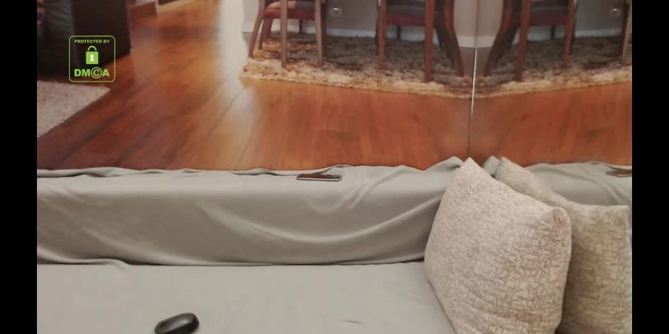 video en línea 32 cámaras de vídeo transexuales Vídeo para el 21 de abril de 2019 – 04  webcam  webcam