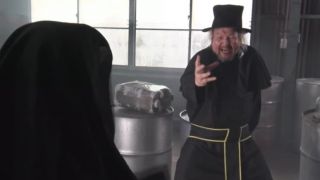 gratis xxx video 23 ZEOD-88 - Narumi Ookawa, cory persecución fetiche en fetiche porno