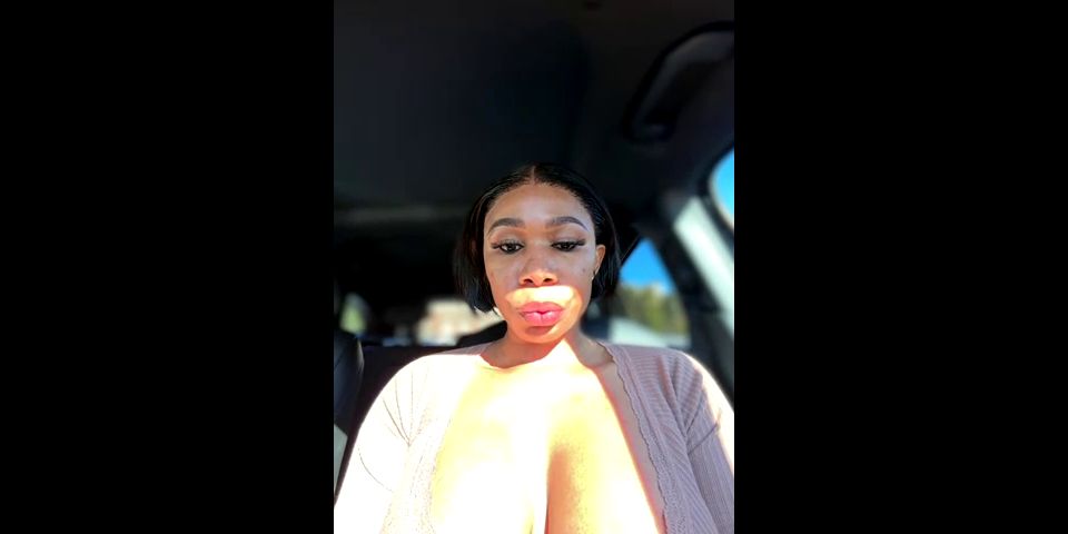 Hardcore Martina Gold Luke Hotrod - Todo lo que quiero Martina Gold