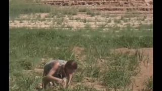 Covered Coveralls, thumbzilla femdom on fetish porn 