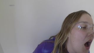 M@nyV1ds - DirtyKristy - Porn Star Glasses