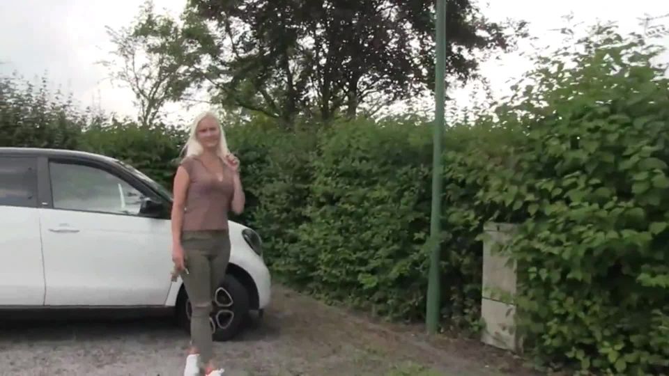 online clip 2 amateur teen squirt blndehexe – Publici Bin ich eine Schlampe?i AO gefickt beim  Datei, mydirtyhobby on amateur porn