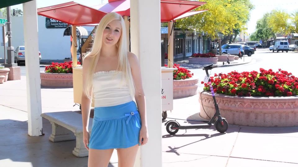 online porn video 15 blonde young girls and black cock porn Vera in Pearly Blonde – Shy Loud Orgasms – 1, teens on blonde porn