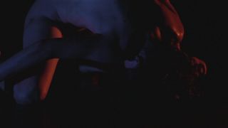 Na3ge - Federic