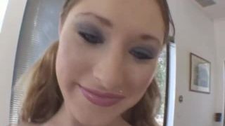 [SiteRip] MyLatinaTeen 52