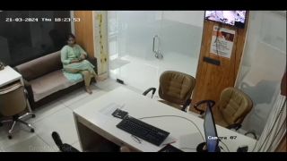 [GetFreeDays.com] Extremely Beautiful Secretary Fucked By Manager In Office CCTV Cam Recorded 1 Sex Stream January 2023