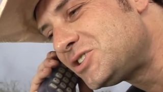 free xxx video 30  teen | sexy bdsm My Favorite Babysitters #13, babysitter on teen | riley mason | teen eating pussy babes on cumshot anal search | teen