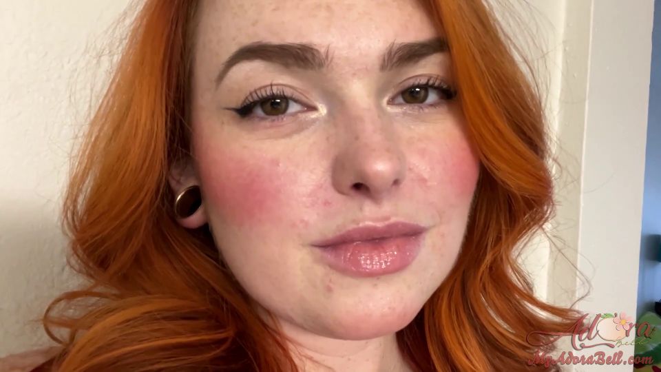 online adult video 43 fetish lady anja fetish porn | Adora bell – What is Face Fetish | joi