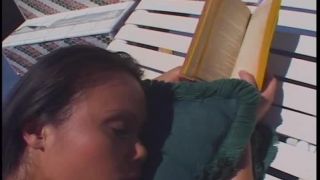 Mya_Luanna_-_Dreams_Gone_Wild
