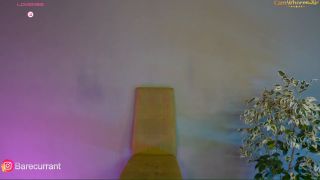 Sochnogirls 2025 03 29 Show público Pareja follando solofans (Porno de Amateur)