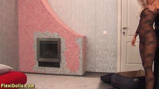 FlexiDolls yulia-fd-02-01