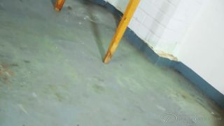 SPANKING VIDEO 10080.