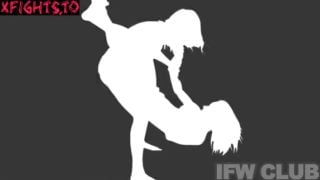 [xfights.to] Italian Female Wrestling IFW - IFW249 Ambra vs Bianca WC keep2share k2s video