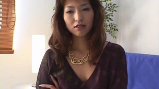 JapaneseMatures e802 1 h 46 (mp4)