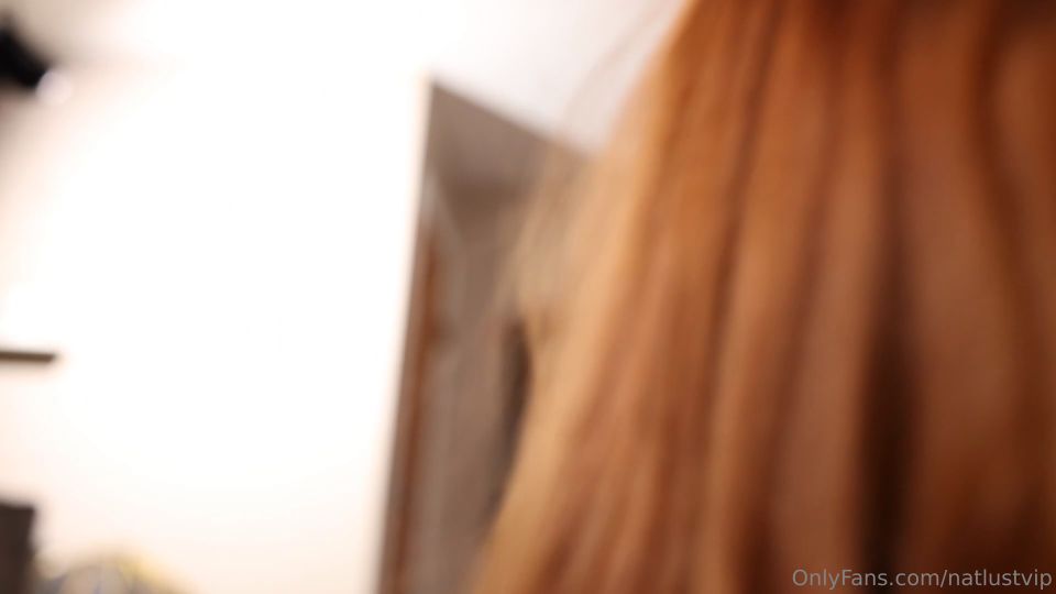 [K2S.CLUB] rojo desde el norte - POV - FullHD 1080P