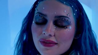 Video Jewelz Blu : Part Jewelz Blu s St DP And DV 1080p FullHD