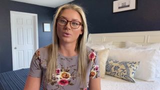 free adult video 10 hyper fetish Lauran Vickers – Dr. Lauran’s ‘Therapy’, fetish on femdom porn