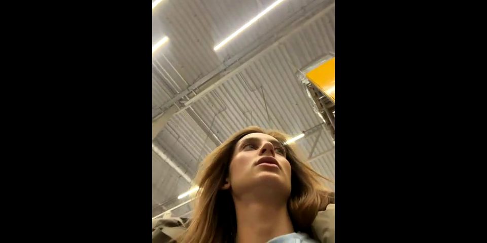  Orgy Novella Night & Vera Jarw Horny Orgy Vera Jarw