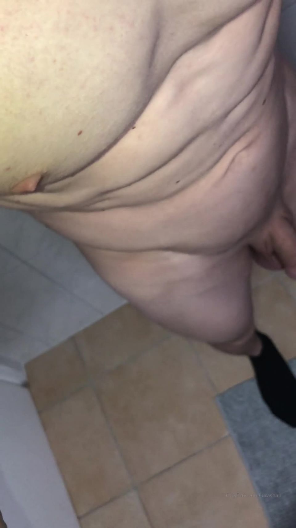Lucas Hall () Lucashall - are you ready to see how i put an anal dildo in my ass for the very first time like if yo 13-04-2020