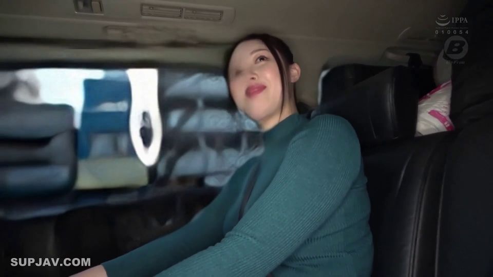 Reducing Mosaic BF-737 葉山さゆりの初めてのお宅訪問