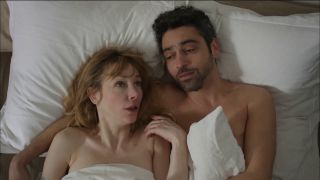 Julie Depardieu – La Famille Katz s01e03 (2013) HD 1080p!!!