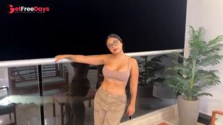 [GetFreeDays.com] Vecina puta quera verga y viene ami apartamento con una excusa y provecho por que mi novia no esta Porn Stream March 2023