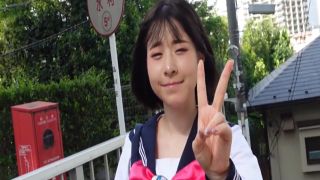 [SuperMisses.com] SPSB-33 Heroine Stuffy Sigh Sailor Melius Being Wounded All Over-034