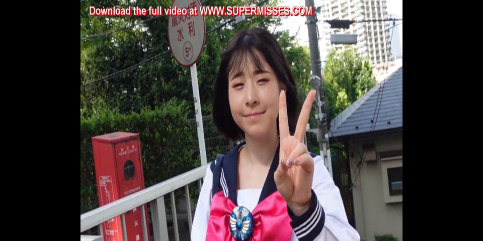 [SuperMisses.com] SPSB-33 Heroine Stuffy Sigh Sailor Melius Being Wounded All Over-034